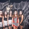 31.10.2015 Photo Booth von Martin Wahler, Pixelcode